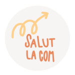 Salut la Com, communication locale pour artisans et commerçants en Mayenne