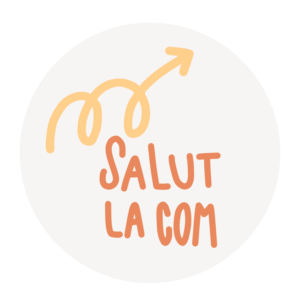 design sans titre (8)